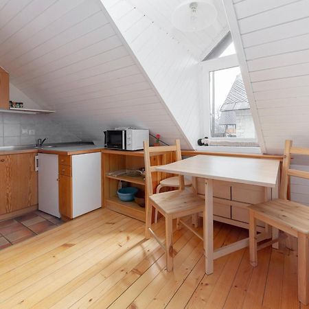 Apartament Studio Podkoren Kranjska Gora Zewnętrze zdjęcie