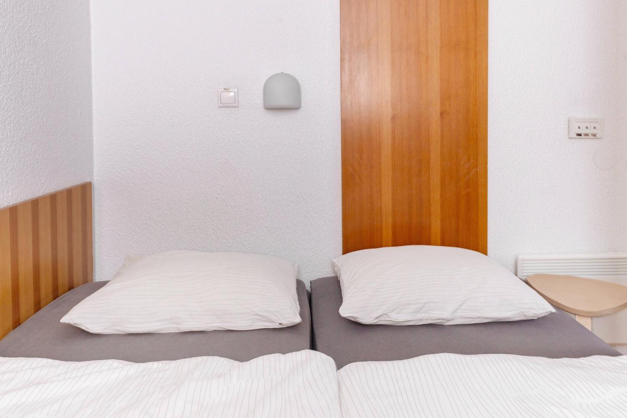 Apartament Studio Podkoren Kranjska Gora Zewnętrze zdjęcie