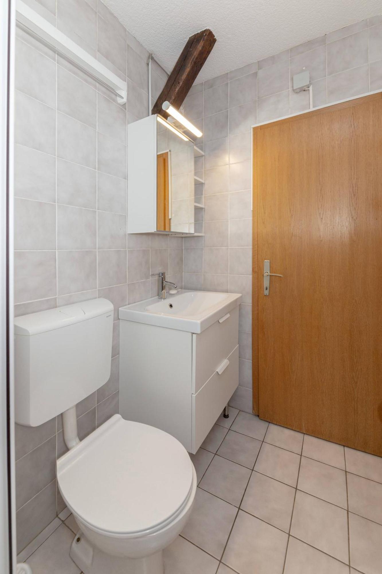 Apartament Studio Podkoren Kranjska Gora Zewnętrze zdjęcie